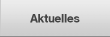 Aktuelles