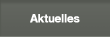 Aktuelles